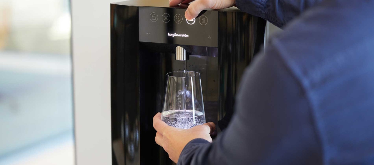 bienfaits hydratation au travail