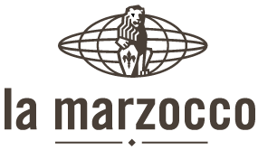 la-marzocco-logo