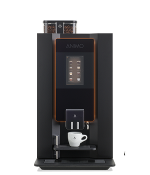 OPTIBEAN X ANIMO