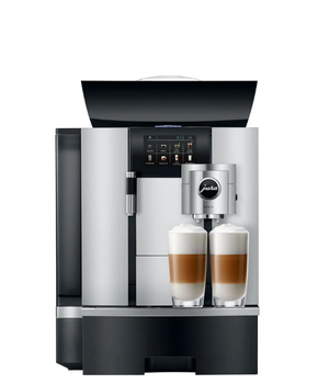 JURA GIGA X3