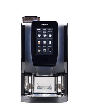 G300
GAGGIA