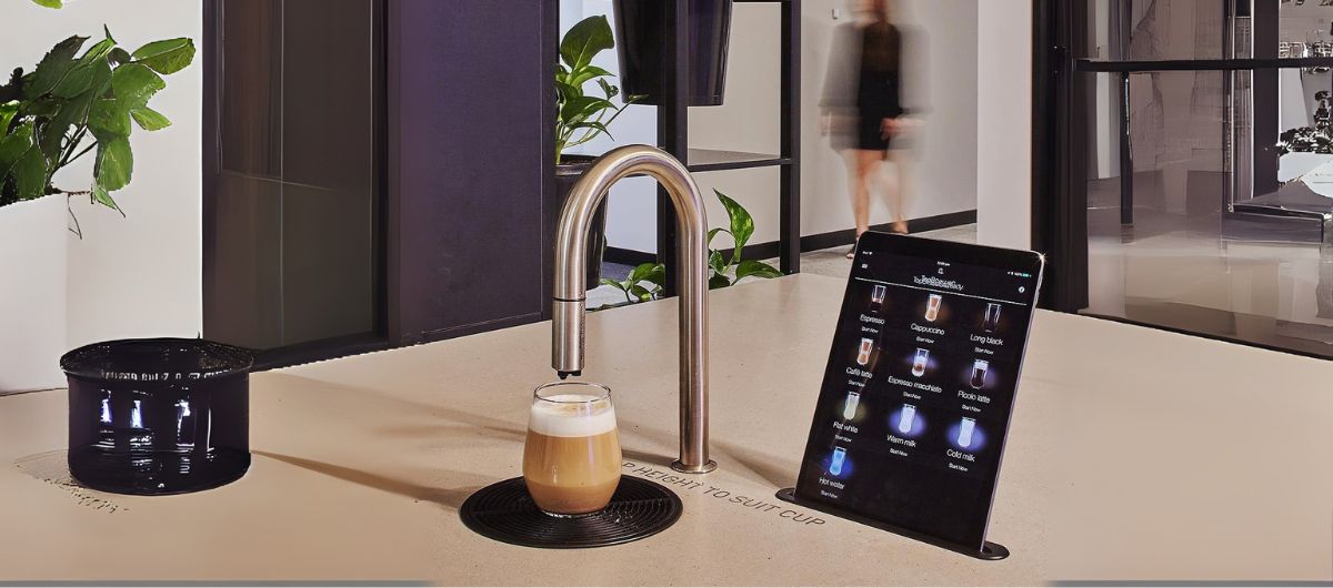 TopBrewer