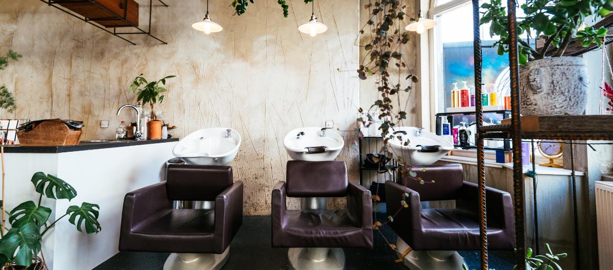 Quelle machine à café professionnelle pour un commerce ?
