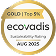 Ecovadis