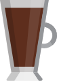 Chocolat chaud