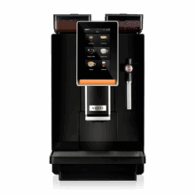 Machine à café automatique pour entreprise Vejle Evo