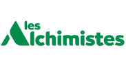 les alchimistes