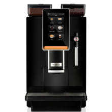 Machine à café pour entreprise_Vejle Evo