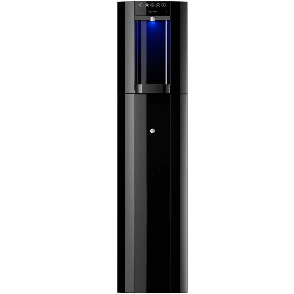 Pleyce fontaine à eau professionnelle Maja