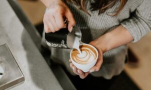 Comment pimper le goût de votre café ?