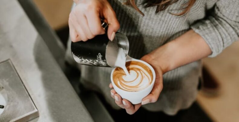 Comment pimper le goût de votre café ?