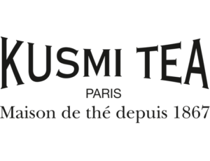 Kusmi Tea