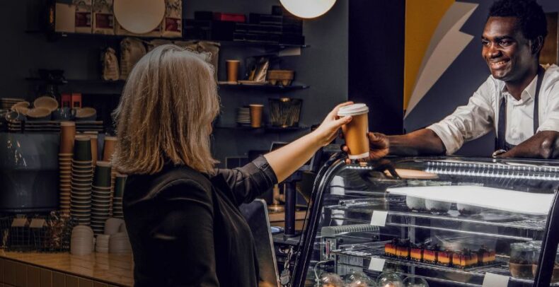 Titres-restaurant : des avantages au-delà de la pause déjeuner