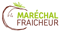 maréchal fraicheur