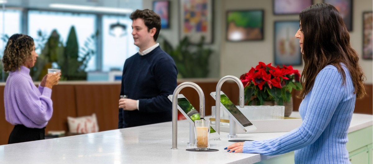 topbrewer