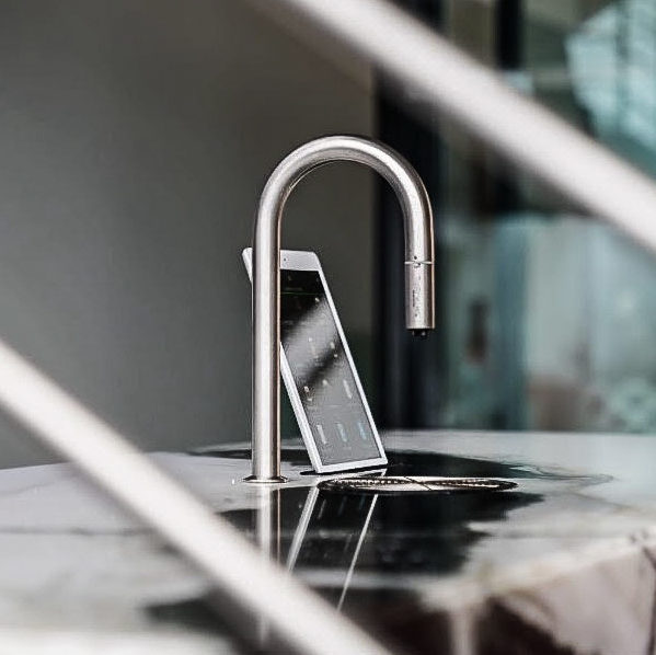 topbrewer