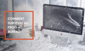 Guides Pratiques survivre au froid