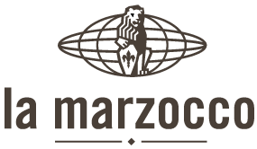 la marzocco