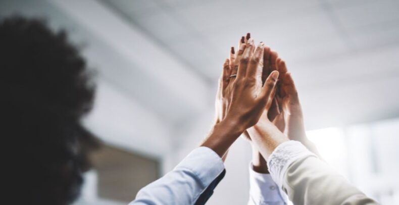 Ces initiatives qui font vibrer les salariés en entreprise