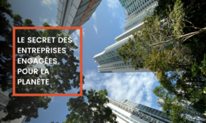 Guide Pratique Réduire son empreinte environnementale