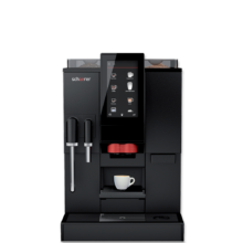 Machine à café pour entreprise_Kobe