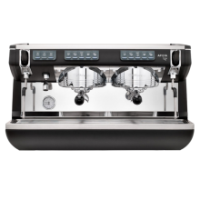 Pleyce machine à expresso Appia Life