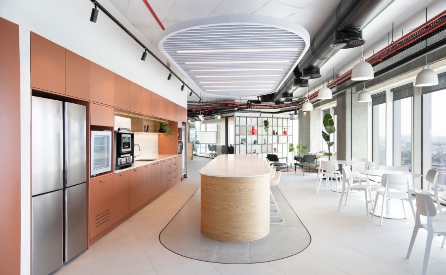 skali ambiance bureaux 1