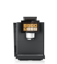Pleyce machine à café pour entreprise Lulea