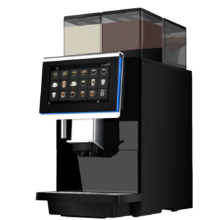Pleyce machine à café pour entreprise Esmée