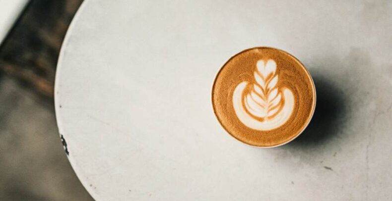 pause café et productivité pleyce