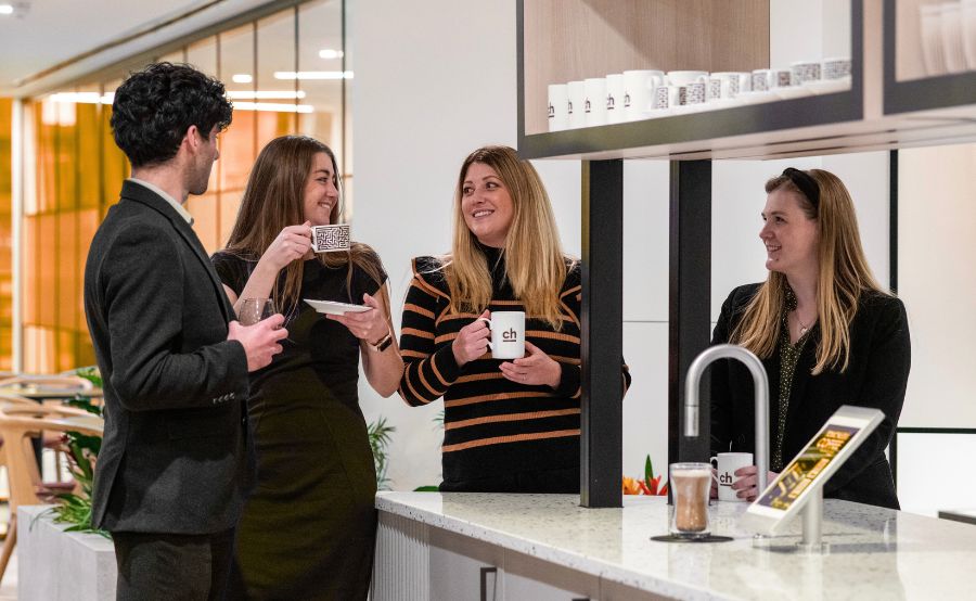 guide inauguration 2