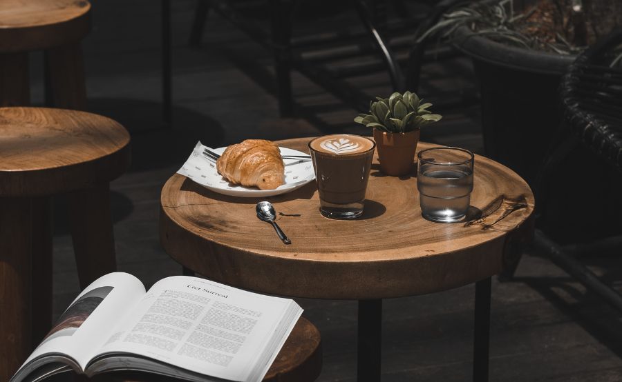 guide inauguration 3