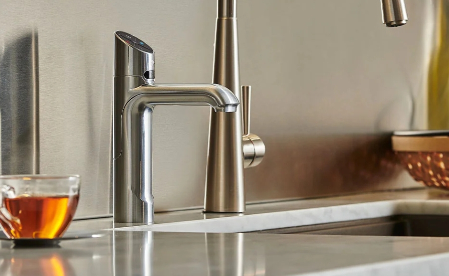 hydrotap classic ambiance 2