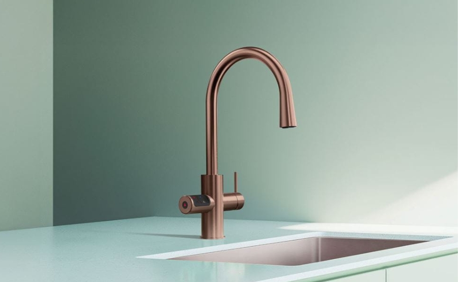 hydrotap celsius ambiance 2