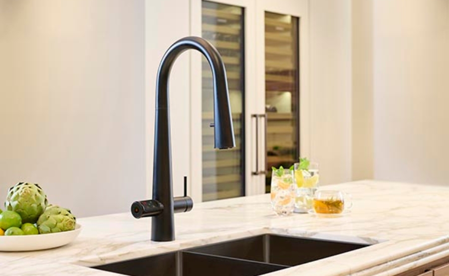 hydrotap celsius ambiance 3