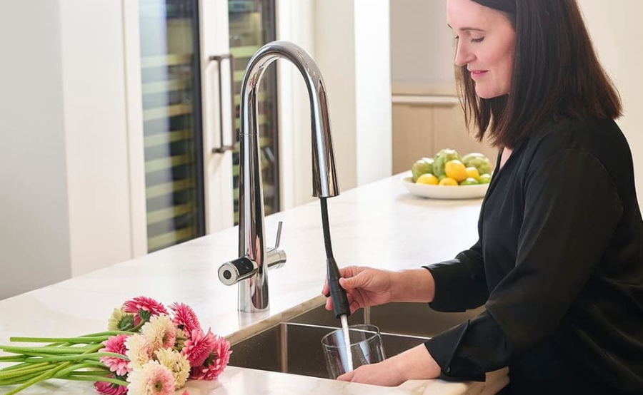 hydrotap celsius ambiance 4