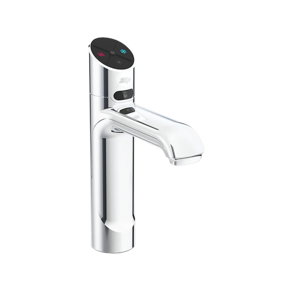 zip hydrotap classic 3d