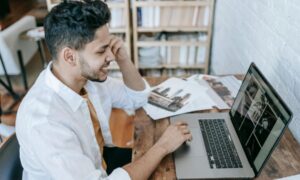 Reprise du travail sereinement