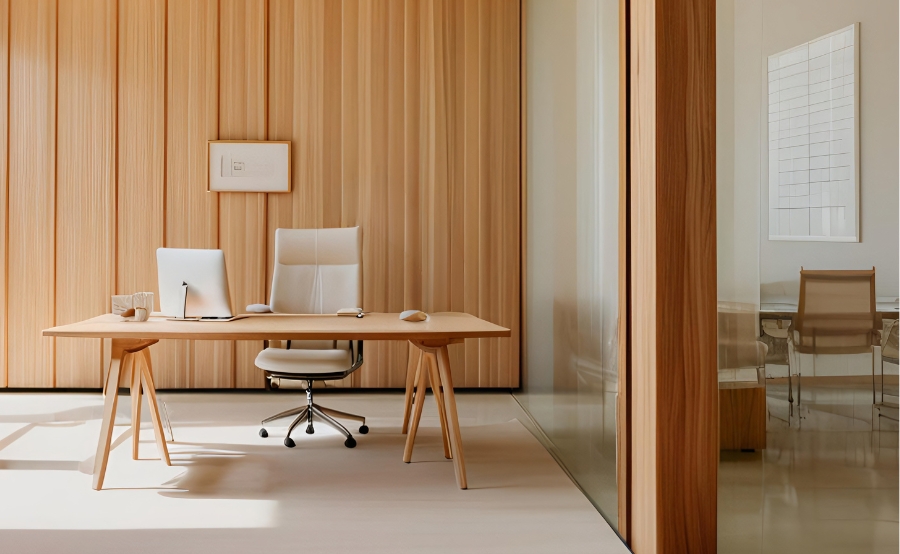 Drinking Water Tap Alta - Ambiance