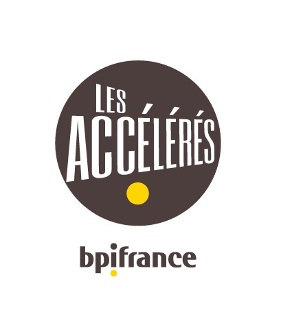 les accélérés bpifrance
