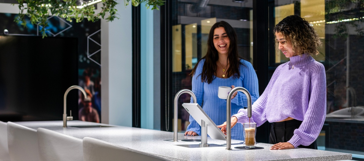 Topbrewer