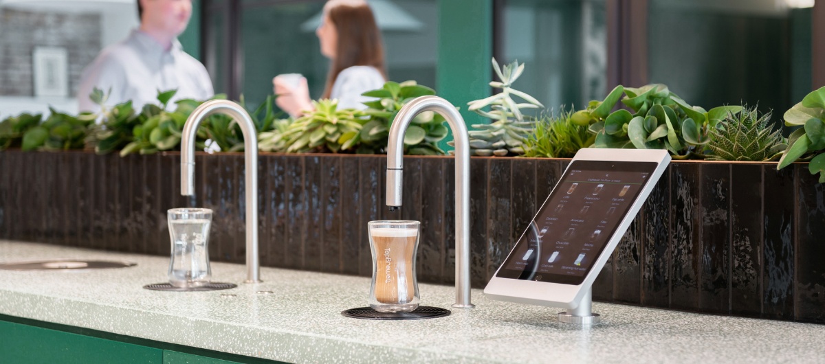 Topbrewer