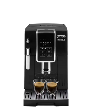 Dinamica FEB3515
DE'LONGHI