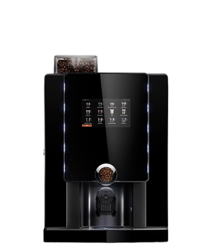 XS Grande Premium
RHEAVENDOR